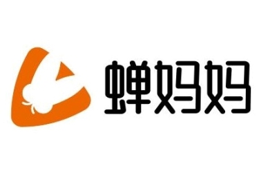蝉妈妈网页版与 app 官网入口大揭秘：究竟在哪？