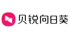 实测：向日葵远程控制虚假宣传 实际用户体验画质仅 360P