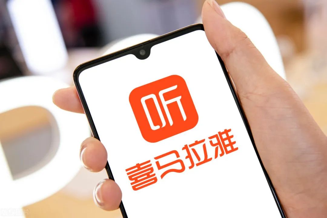 12款高中生必备app，助你提升效率，于无声处悄悄实现内卷