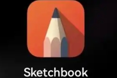 Sketchbook新建画布方法大揭秘：轻松开启创作新征程
