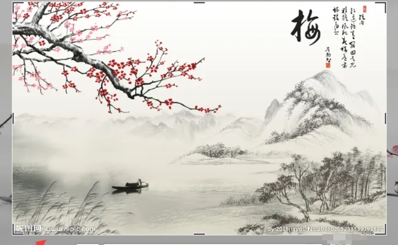 希沃白板5裁剪图片方法大揭秘 轻松掌握裁剪技巧