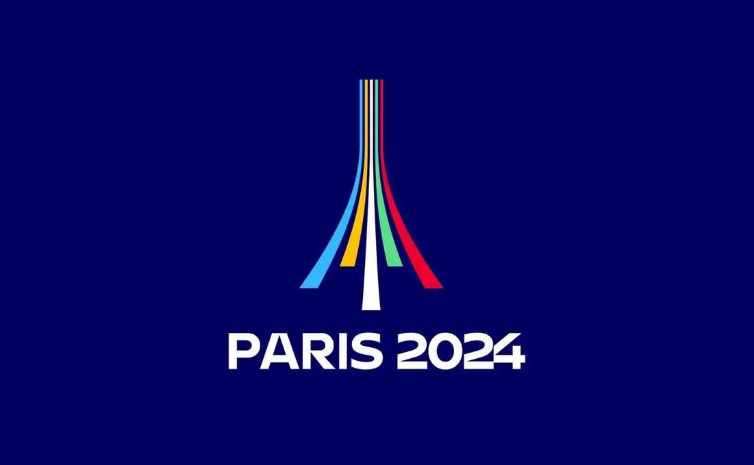 巴黎奥运会在哪看直播？2024巴黎奥运会直播平台大盘点
