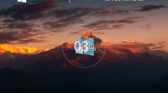 Windows10 64位免费专业教育版装机教程：从准备到安装全流程