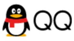 在线使用腾讯QQ：im.qq.com腾讯QQ网页版登录入口等你来