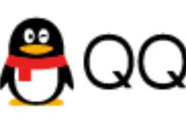 在线使用腾讯QQ：im.qq.com腾讯QQ网页版登录入口等你来