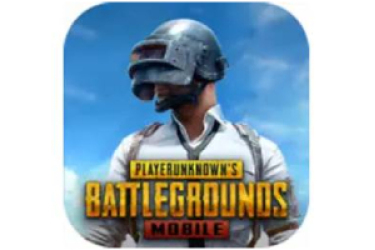 PUBG地铁逃生惊现丧尸玩法，迷雾港口地图更新引发玩家热议
