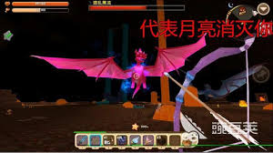 迷你世界脉冲弓制作大揭秘：材料步骤全解析