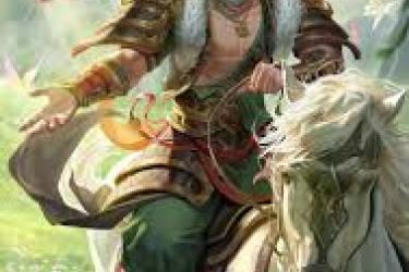 《深度剖析：三国杀谋孙策技能究竟是什么 》