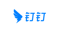 在线使用钉钉：www.dingtalk.com 畅享钉钉网页版登录入口