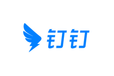 在线使用钉钉：www.dingtalk.com 畅享钉钉网页版登录入口