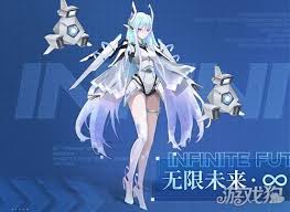 奥奇传说手游异形未来活动玩法揭秘：畅玩攻略全知道