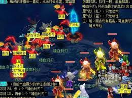 梦幻西游蜃海影副本开启探秘：究竟该如何进入其中？