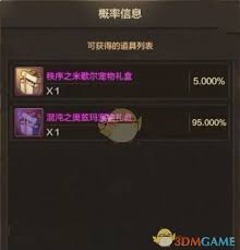 地下城与勇士起源版本：探秘获取熊猫宠物的具体方法