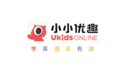 幼儿园老师私藏！这款早教APP助自家萌娃开启智慧成长之旅