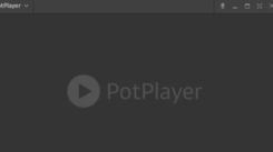 PotPlayer打开视频全攻略 轻松掌握开启视频新方式