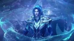 《探秘斗罗大陆猎魂世界：打坐究竟能发挥哪些关键作用？》