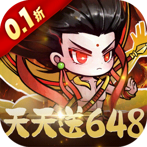 《抖音小游戏破解：免广告+去广告版，畅享无限金币玩法！》