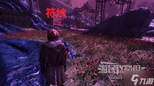 光与影33号远征队：灵墨斗士符纹获取方法大揭秘