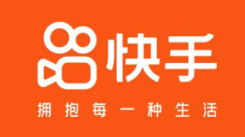 快手官网网页版登录入口：开启便捷登录与在线观看新体验