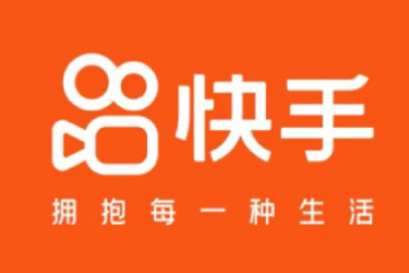 快手官网网页版登录入口：开启便捷登录与在线观看新体验