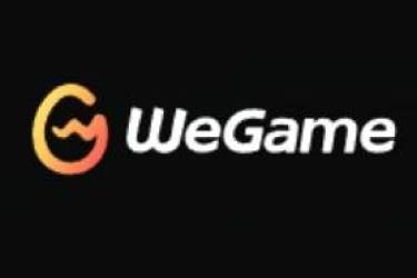 Wegame游戏在线玩:www.wegame.com.cn网页版入口等你来探索