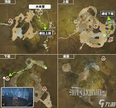 怪物猎人荒野钓取玻璃异形鱼：方法大揭秘与实用技巧分享