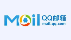 在线使用QQ邮箱：w.mail.qq.com 开启QQ邮箱网页版登录之旅