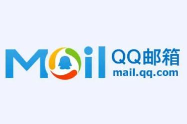 在线使用QQ邮箱：w.mail.qq.com 开启QQ邮箱网页版登录之旅