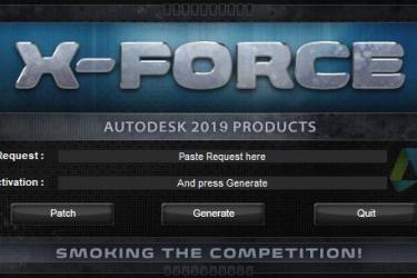 AutoCAD2019激活方法全解析 助你轻松激活软件