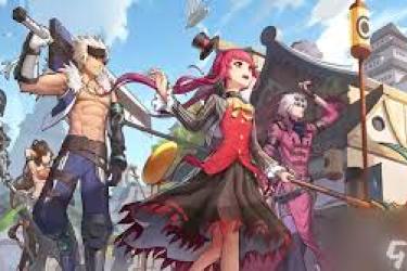 《起源剑宗加点解析及装备附魔推荐，助你驰骋地下城与勇士》