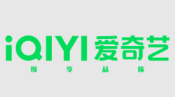 《爱奇艺网页版登录入口：www.iqiyi.com 开启在线看视频之旅》