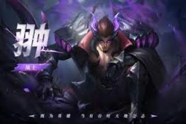 决胜巅峰：探寻莫斯卡夫打法，开启热血竞技新征程