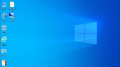 青苹果Ghost Win10 64位安装方法 青苹果Ghost Win10 64位如何安装