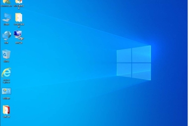 青苹果Ghost Win10 64位安装方法 青苹果Ghost Win10 64位如何安装