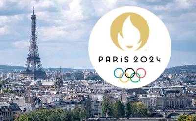 巴黎奥运会在哪看直播？2024巴黎奥运会直播平台大盘点