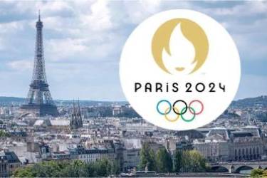 巴黎奥运会在哪看直播？2024巴黎奥运会直播平台大盘点