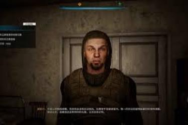 潜行者2罂粟田支线任务通关指南：详细步骤与要点解析