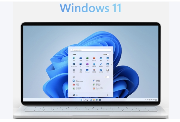 Windows 11 64位家庭版软件安装方法：从系统到软件的全流程指南