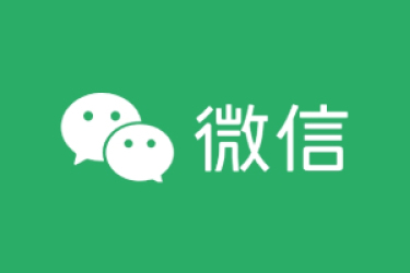 微信网页版登录入口：weixin.qq.com 支持在线便捷使用