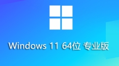 Windows 11 64位专业版：详细讲解自身安装的具体方法