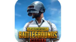 PUBG地铁逃生“苏尔南冲突”玩法遭质疑：被指抄袭逃离塔科夫