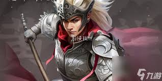 封神开天之际，黄天祥术法该如何抉择方能扭转战局