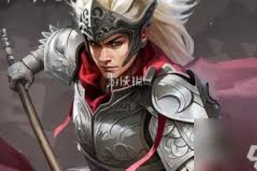 封神开天之际，黄天祥术法该如何抉择方能扭转战局