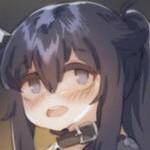 《日系精品汉化RPG游戏大全：一览不容错过的汉化日系RPG手游》