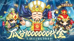 纸巾盒slg系列16部安卓游戏免费下载，畅享全部精彩