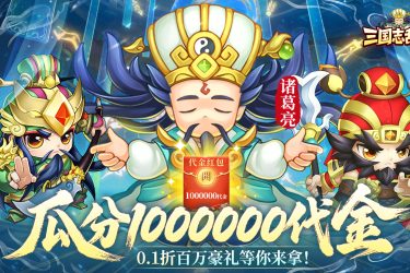 纸巾盒slg系列16部安卓游戏免费下载,畅享全部精彩