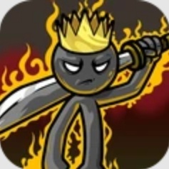 《惊爆！火柴人游戏无限生命破解秘籍大公开》