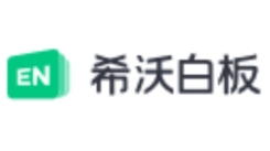 希沃白板5裁剪图片方法大揭秘 轻松掌握裁剪技巧