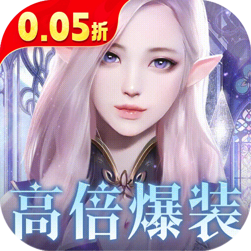 《日系精品汉化RPG游戏大全：一览不容错过的汉化日系RPG手游》
