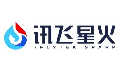 讯飞星火网页版与app官网入口探寻：究竟它们的入口在哪